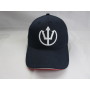 Product - 482986